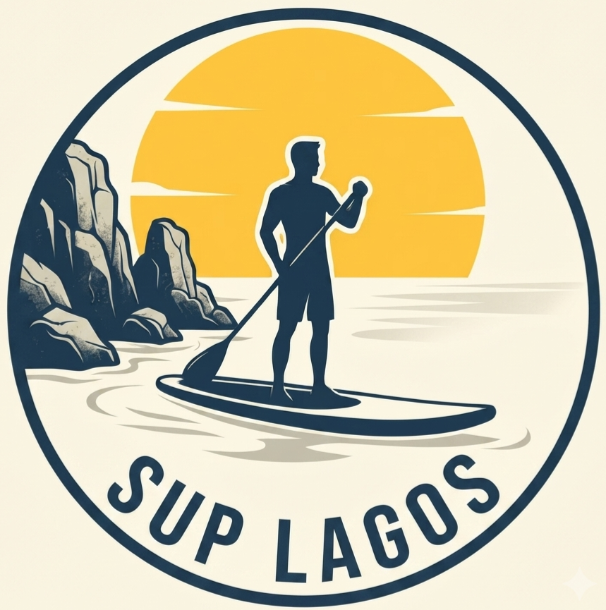 Lagos-suprental